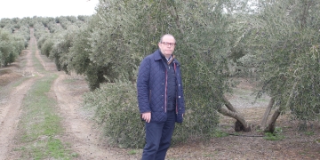 Memoria de las esquivas lavanderas