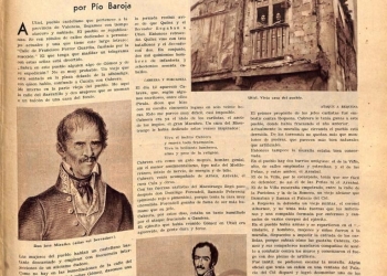 Las guerras Carlistas