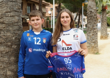 «Deseo que me miren y digan ¡éste es un portero muy bueno!» R. Hvozd