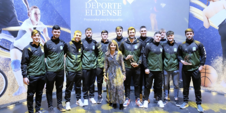 «Soy una privilegiada, me siento querida»