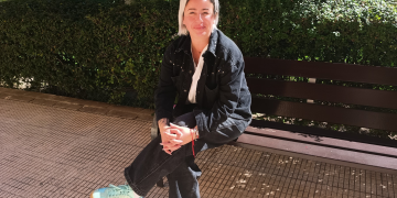 «El deporte femenino ha ganado en visibilidad, pero ha perdido sponsors»