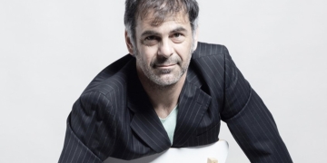 «La cámara te capta el alma»