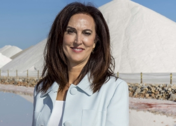 «Hasta ahora, en 2025 se han tramitado un total de 413 reclamaciones»