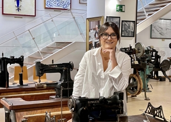 «Va a ser una gala muy emotiva»