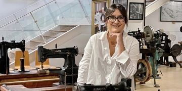 «Va a ser una gala muy emotiva»