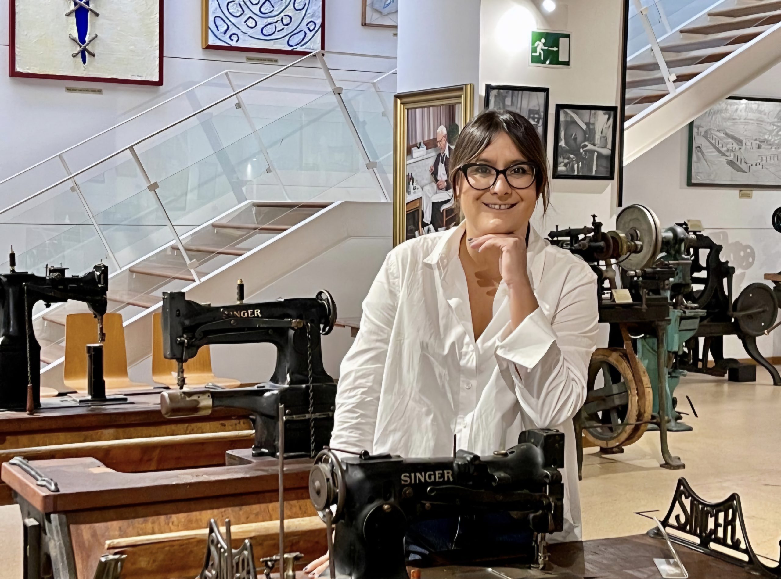 «Va a ser una gala muy emotiva»