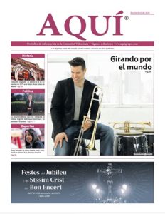 AQUI-en-la-Comunitat-Valenciana-noviembre-2025-Internet