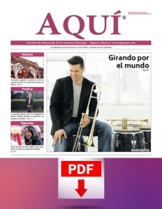 AQUI-en-la-Comunitat-Valenciana-noviembre-2025-Internet pdf