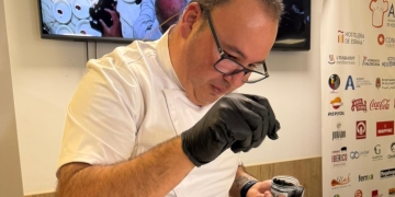 «Ante las adversidades me crezco»