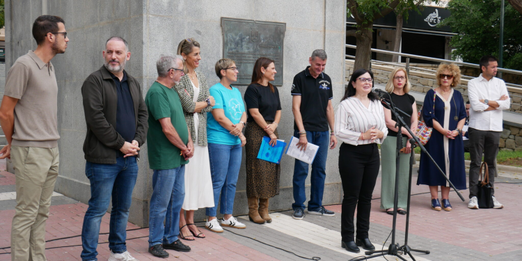 El CRIS y el CAT blindan su gestión concertada con la Generalitat