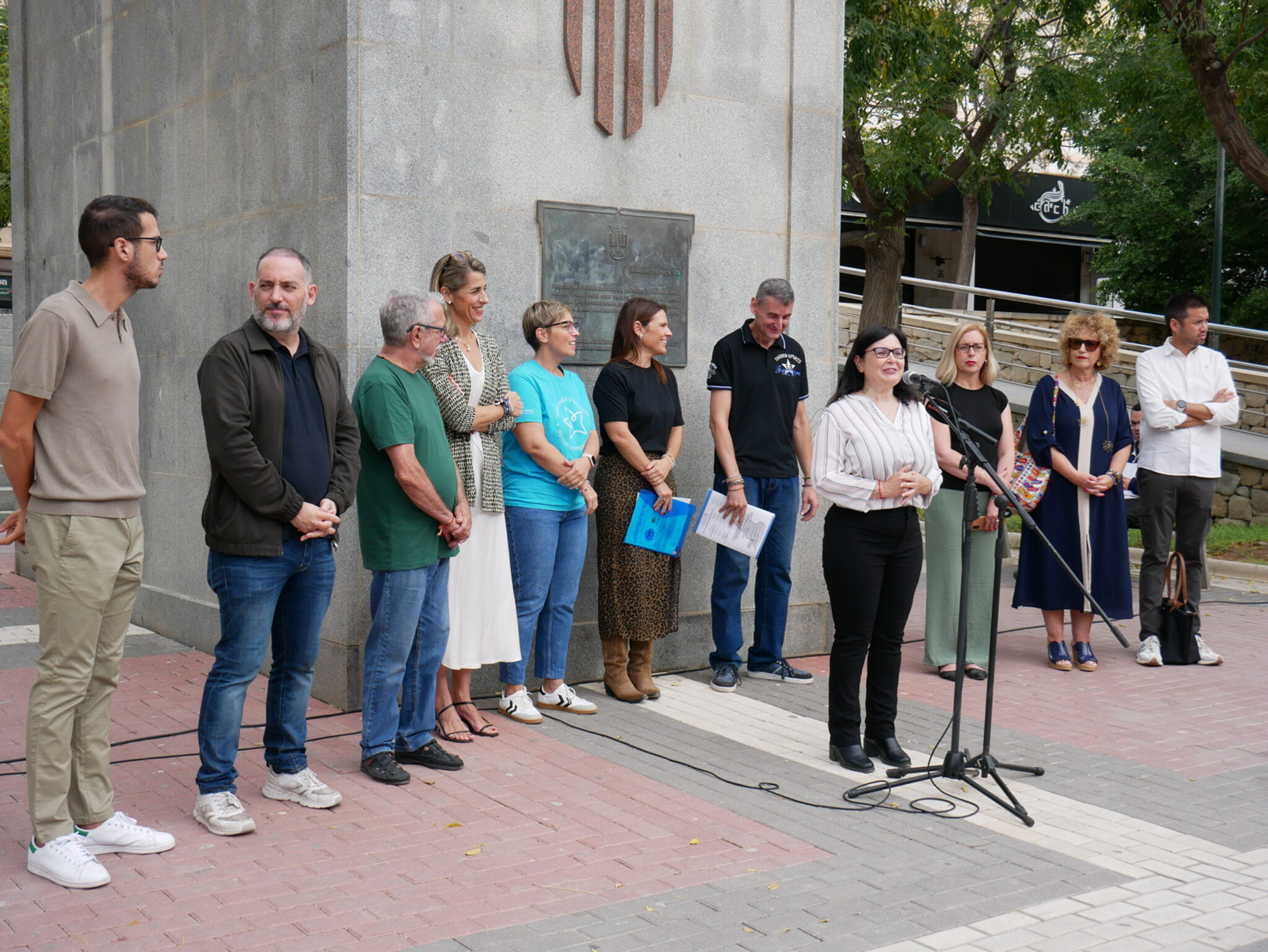 El CRIS y el CAT blindan su gestión concertada con la Generalitat