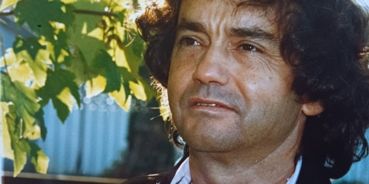 Joselito, la voz que llevó Utiel al mundo, ya es Hijo Adoptivo