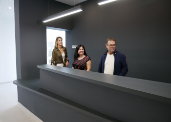 El Ayuntamiento está en busca de un terreno para el futuro centro médico