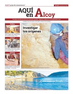 AQUI-en-Alcoy-portada-numero-60-noviembre-2025-Internet
