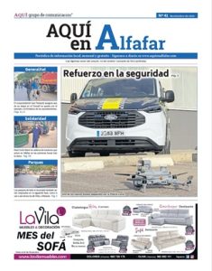 AQUI-en-Alfafar-portada-numero-41-noviembre-2025-Internet