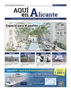 AQUI-en-Alicante-portada-numero-102-noviembre-2025-Internet