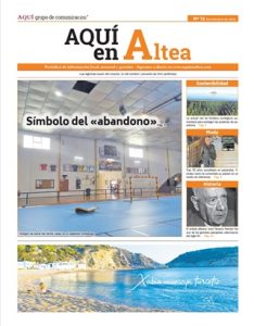 AQUI-en-Altea-portada-numero-72-noviembre-2025-Internet