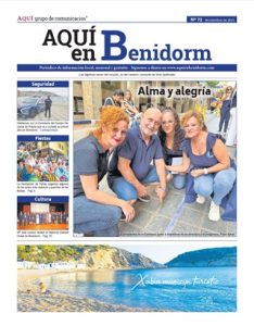AQUI-en-Benidorm-portada-numero-72-noviembre-2025-Internet