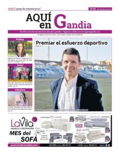 AQUI-en-Gandia-portada-numero-3-noviembre-2025-Internet