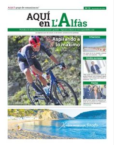 AQUI-en-LAlfas-portada-numero-72-noviembre-2025-Internet