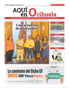 AQUI-en-Orihuela-portada-numero-95-noviembre-2025-Internet