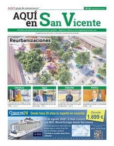 AQUI-en-San-Vicente-portada-numero-42-noviembre-2025-Internet