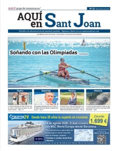 AQUI-en-Sant-Joan-portada-numero-12-noviembre-2025-Internet