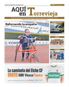 AQUI-en-Torrevieja-portada-numero-95-noviembre-2025-Internet