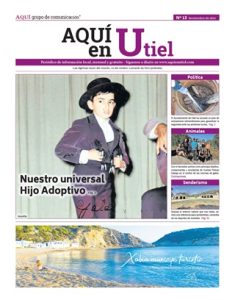 AQUI-en-Utiel-portada-numero-13-noviembre-2025-Internet