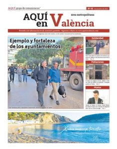 AQUI-en-Valencia-area-metropolitana-portada-numero-43-noviembre-2025-Internet