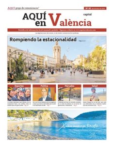 AQUI-en-Valencia-portada-numero-43-noviembre-2025-Internet