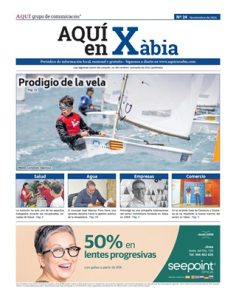 AQUI-en-Xàbia-portada-numero-24-noviembre-2025-Internet
