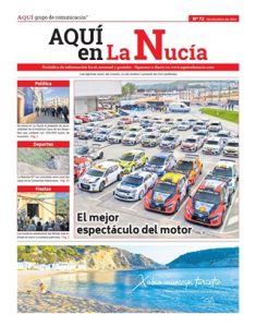 AQUI-en-la-Nucía-portada-numero-72-noviembre-2025-Internet