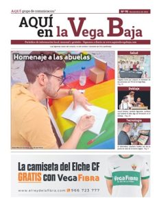 AQUI-en-la-Vega-Baja-portada-numero-95-noviembre-2025-Internet