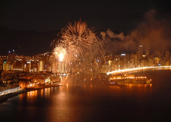 La Asociación de Peñas, una gran familia que sigue creciendo