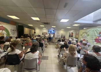 Alicante abre un nuevo portal web del consumidor