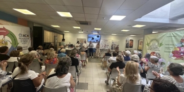 Alicante abre un nuevo portal web del consumidor