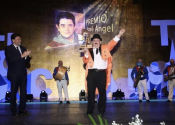 Cuarenta y una candidaturas optan a los premios ‘Festers d´Alacant’ el 20 de noviembre