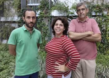 La cantidad de tiempo que el estudiantado pasa en el bus escolar repercute en su compromiso académico con el centro, sus compañeros y el profesorado