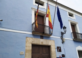 El Ayuntamiento trabaja para evitar el cierre de la Asociación Comarcal contra el Cáncer