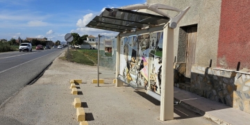 Orihuela refuerza el transporte público con nuevas paradas, más frecuencias y conexión directa con el Hospital de Torrevieja