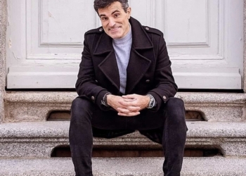 Luis Larrodera y Alicia Mira presentarán la Gala del Premio Mejor Calzada de España 2025