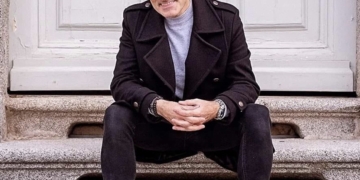 Luis Larrodera y Alicia Mira presentarán la Gala del Premio Mejor Calzada de España 2025