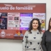 La Agrupación Local de Ampas celebra la sexta edición de la Escuela de Familias