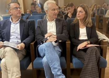 Utiel acoge la jornada “Victimas de ocupación de viviendas”