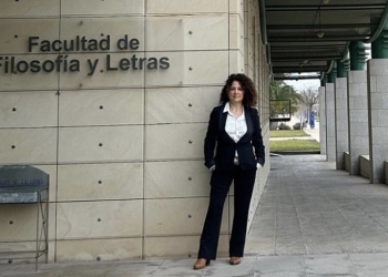 La Universidad de Alicante celebra el relevo en la dirección de la Cátedra Arzobispo Loazes – Sede Universitaria de Orihuela