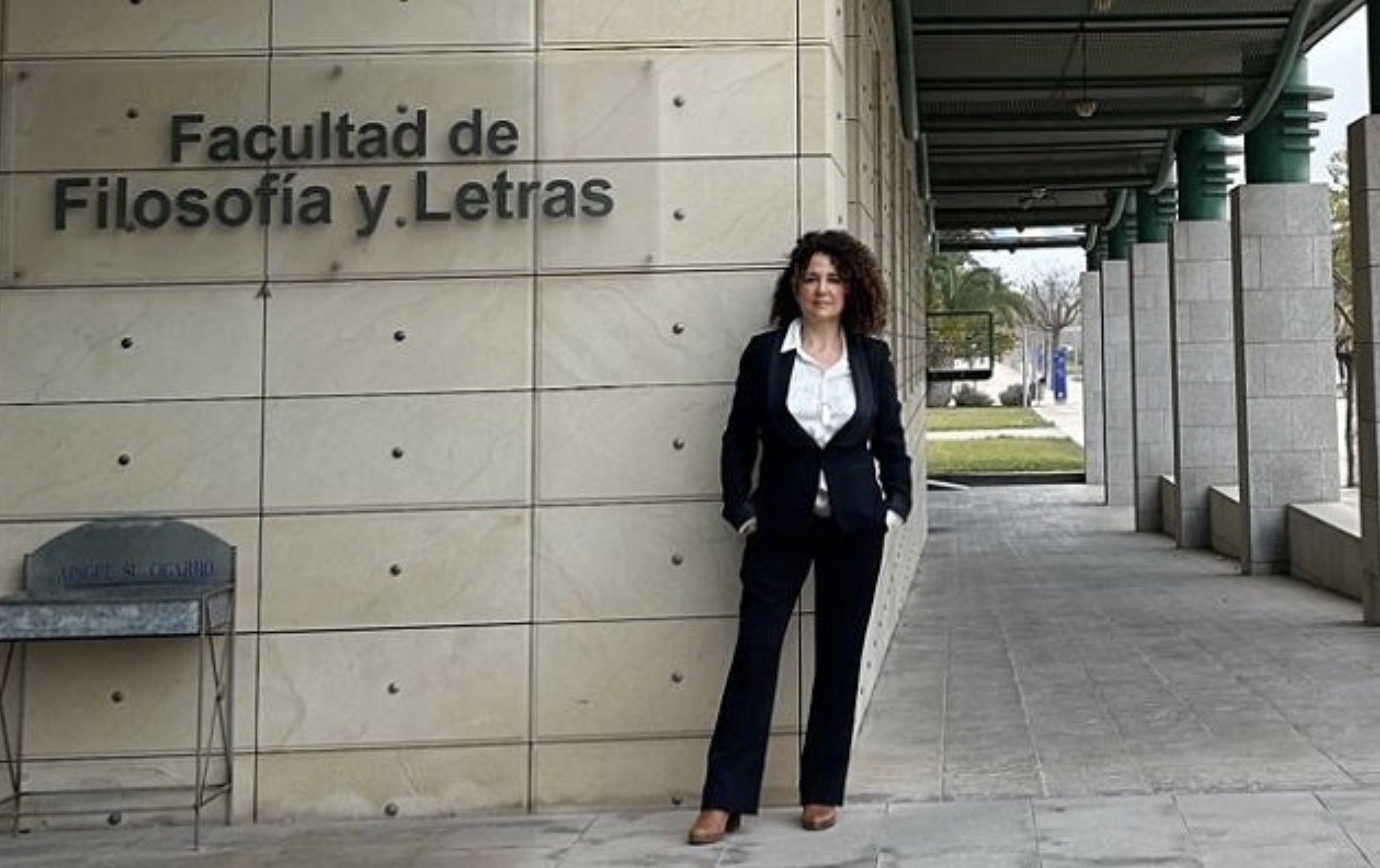 La Universidad de Alicante celebra el relevo en la dirección de la Cátedra Arzobispo Loazes – Sede Universitaria de Orihuela