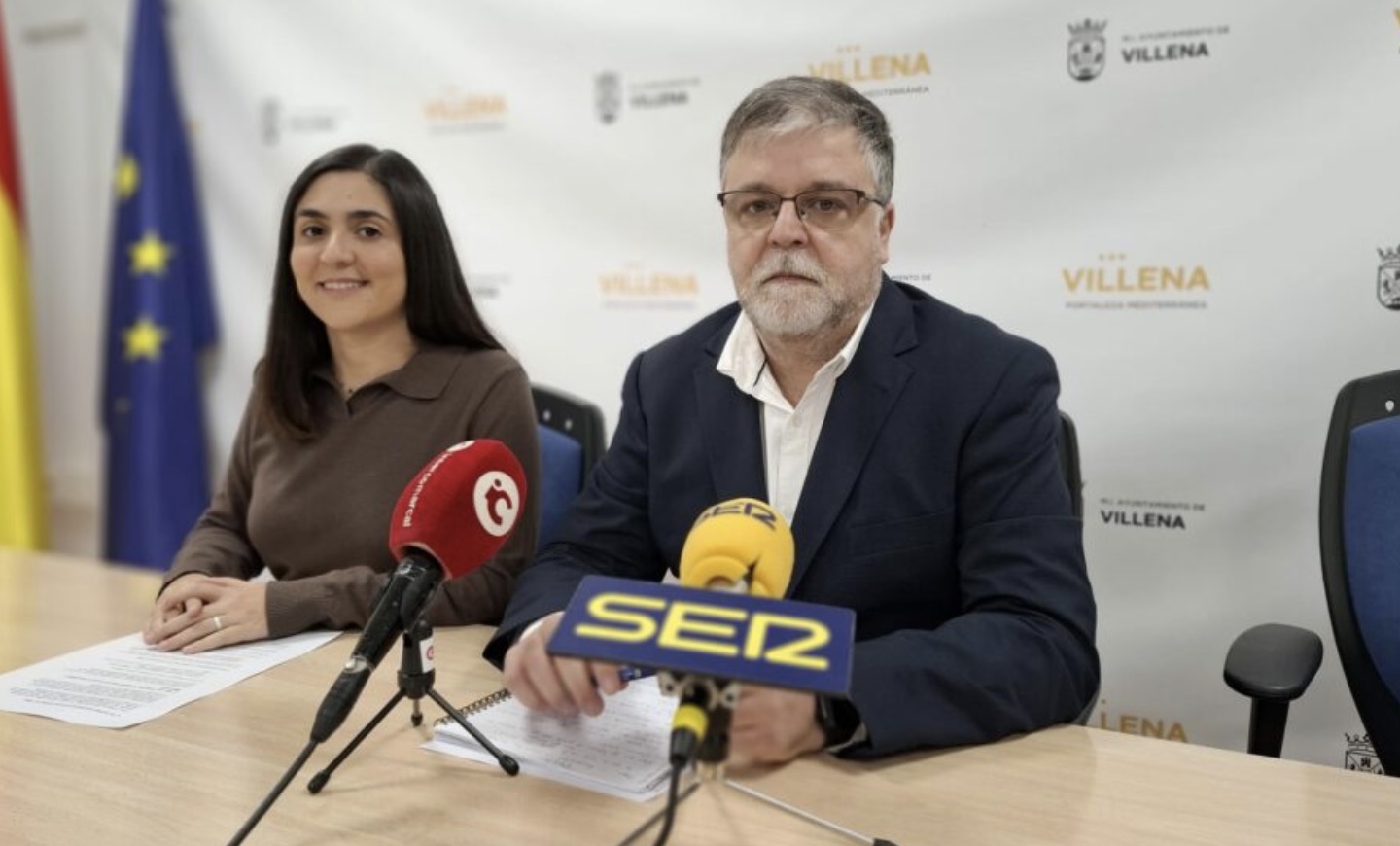 El Ayuntamiento aportará 30.000 euros con carácter extraordinario para salvar a la Asociación Comarcal de Ayuda contra el Cáncer