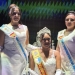 Daniela Daiana Gómez, proclamada Reina de la Sal 2025-2026 en una gala llena de emoción y tradición