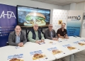 Altea Burger Gourmet se consolida como la jornada grastronómica con mayor participación
